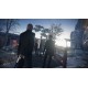 HITMAN: Episode 6 - Hokkaido DLC Steam CD Key