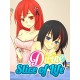 Divine Slice of Life + Soundtrack DLC Steam CD Key