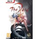 The Void Steam CD Key