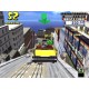 Crazy Taxi Steam CD Key