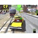 Crazy Taxi Steam CD Key