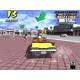 Crazy Taxi Steam CD Key