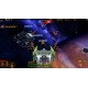 Space Merchants: Arena Steam CD Key