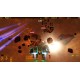 Space Merchants: Arena Steam CD Key