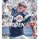 Madden NFL 17 XBOX One CD Key