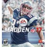 Madden NFL 17 XBOX One CD Key