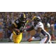 Madden NFL 17 XBOX One CD Key