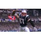 Madden NFL 17 XBOX One CD Key