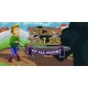 Tick's Tales Steam CD Key