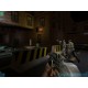 Deus Ex: Game of the Year Edition Steam CD Key