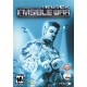 Deus Ex: Invisible War PC Steam CD Key