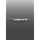 Valve Complete Pack ASIA Steam CD Key