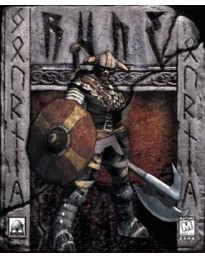 Rune Classic Steam CD Key