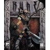 Rune Classic Steam CD Key