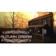 Autumn Dream Steam CD Key