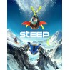 Steep Ubisoft PC Connect CD Key