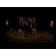 Rune Classic Steam CD Key