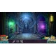 Lost Grimoires: Stolen Kingdom Steam CD Key