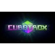 Cubotrox Steam CD Key