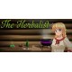 The Herbalist Steam CD Key