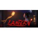 Lantern Steam CD Key