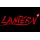 Lantern Steam CD Key