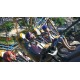 Planet Coaster Steam CD Key