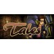 Tales Steam CD Key