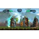 Crewsaders Steam CD Key