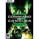 Command & Conquer 3: Tiberium Wars Steam Gift