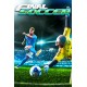 Final Goalie: Football Simulator Steam CD Key