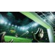 Final Goalie: Football Simulator Steam CD Key