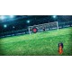 Final Goalie: Football Simulator Steam CD Key