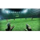 Final Goalie: Football Simulator Steam CD Key