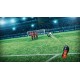 Final Goalie: Football Simulator Steam CD Key