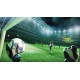 Final Goalie: Football Simulator Steam CD Key