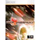 Ion Assault PC Steam CD Key