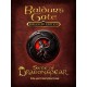 Baldur's Gate - Siege of Dragonspear DLC Steam CD Key