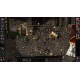 Baldur's Gate - Siege of Dragonspear DLC Steam CD Key