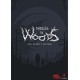 Through the Woods: Collector's Edition Steam CD Key