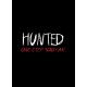 Hunted: One Step Too Far Steam CD Key