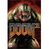 Doom 3 PC Steam CD Key