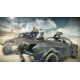 Mad Max EU Steam CD Key