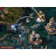 Command & Conquer: Red Alert 3 Steam Gift