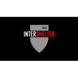 INTERSHELTER Steam CD Key