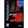 Need For Speed XBOX One CD Key