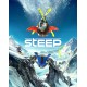 Steep - Season Pass EU Ubisoft Connect CD Key