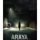 ARAYA Steam CD Key