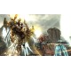 Darksiders Warmastered Edition PC Steam CD Key