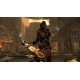 Fallout 3 - The Pitt DLC PC Steam CD Key